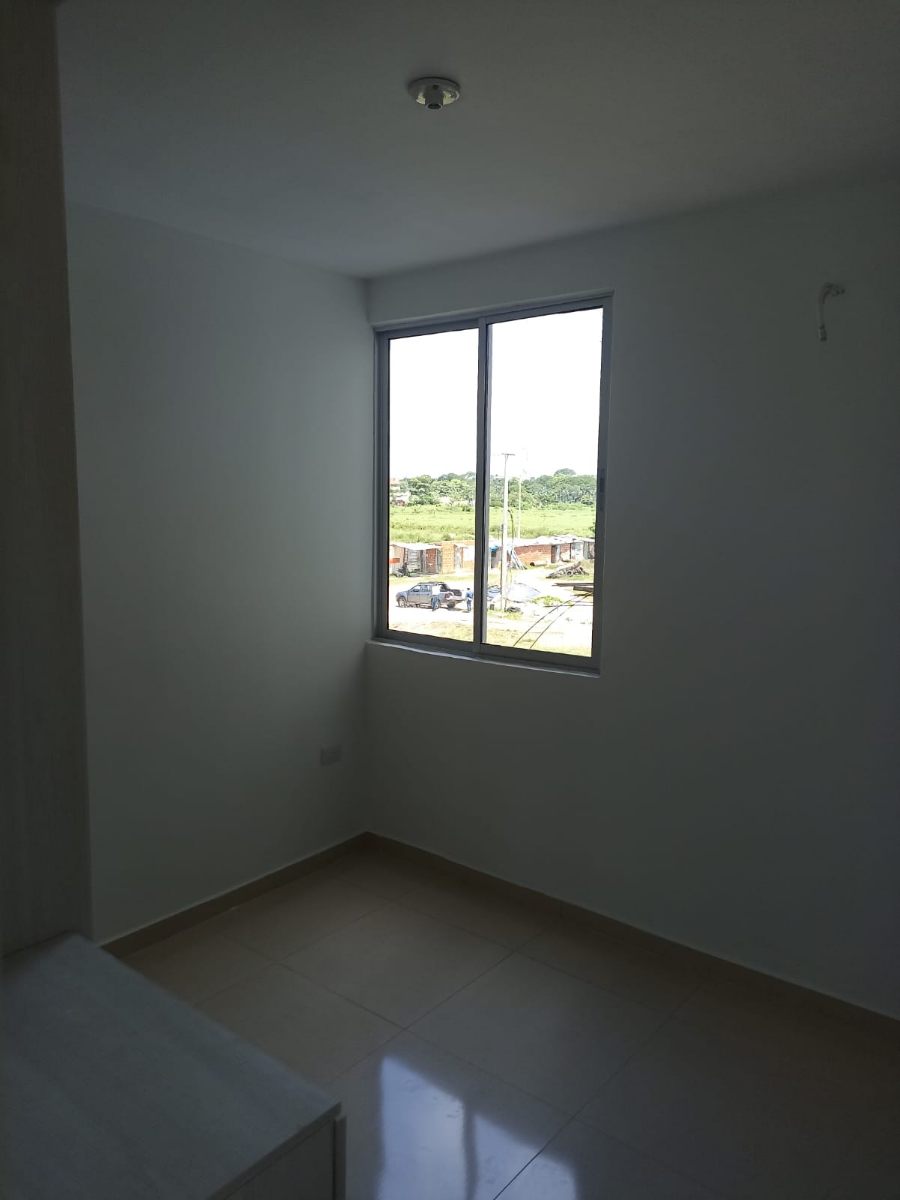 Turbaco-Cartagena, Cartagena de Indias, Bolívar, Colombia 5